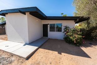 6713 E Monterey Way #7 - Photo 1 of 1
