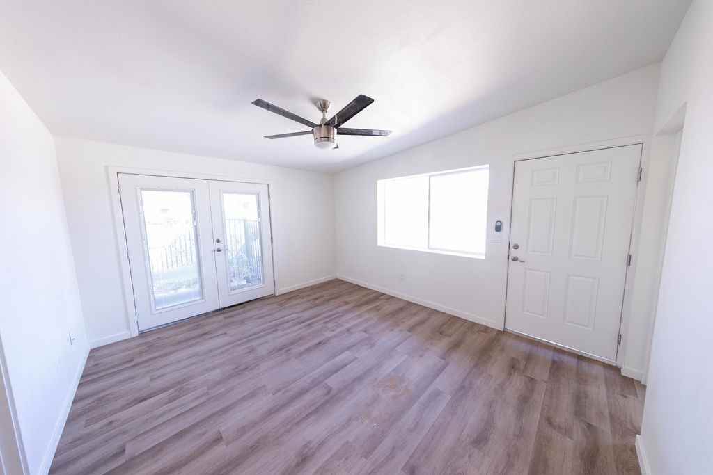 6713 E Monterey Way #7 - Photo 2 of 12