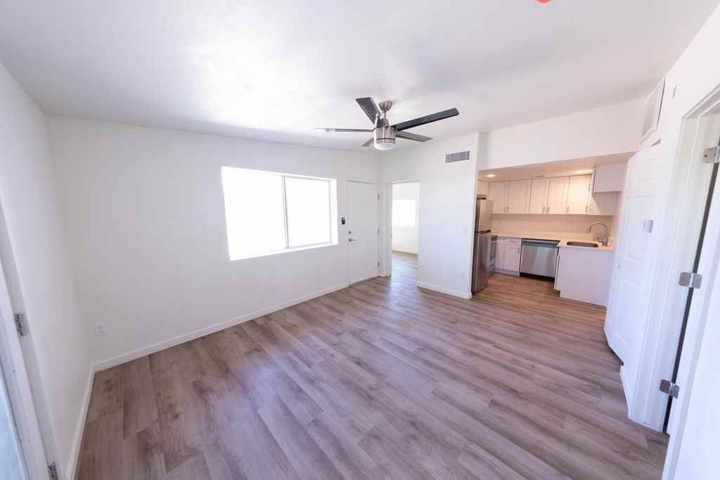 6713 E Monterey Way #7 - Photo 3 of 12