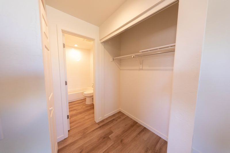 6713 E Monterey Way #7 - Photo 5 of 12