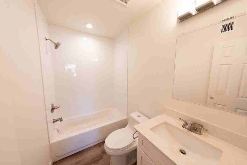 6713 E Monterey Way #7 - Photo 6 of 12
