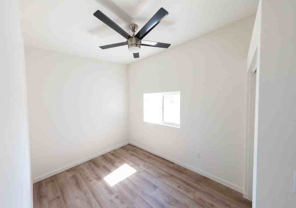6713 E Monterey Way #7 - Photo 7 of 12