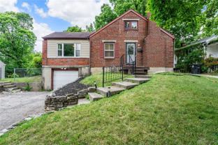 1329 Shaftesbury Rd #1 - Photo 1 of 1
