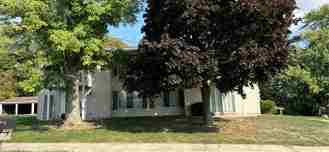 369 Oxford Ct #3 - Photo 1 of 1