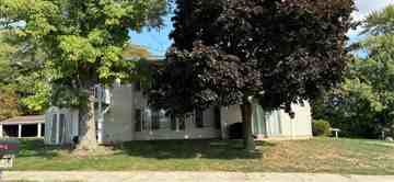 featured image of 369 Oxford Ct #3