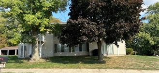 369 Oxford Ct #3 - Photo 1 of 1