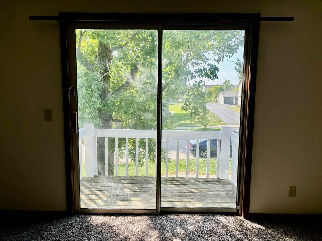 369 Oxford Ct #3 - Photo 5 of 8