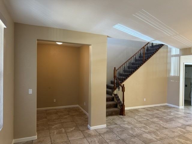 716 Jefferson Ln #1 - Photo 3 of 50