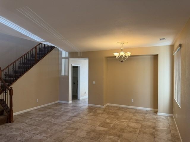 716 Jefferson Ln #1 - Photo 4 of 50