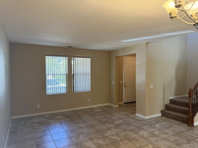 716 Jefferson Ln #1 - Photo 5 of 50
