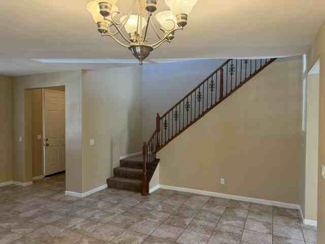 716 Jefferson Ln #1 - Photo 6 of 50