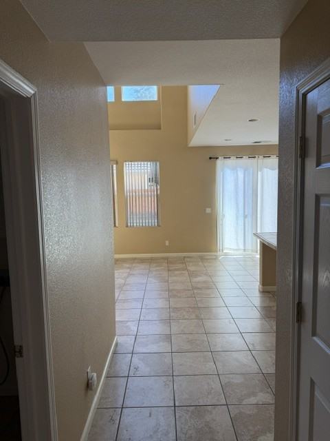 716 Jefferson Ln #1 - Photo 7 of 50