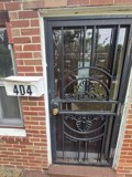 404 Jean Ave #1 - Photo 1 of 1