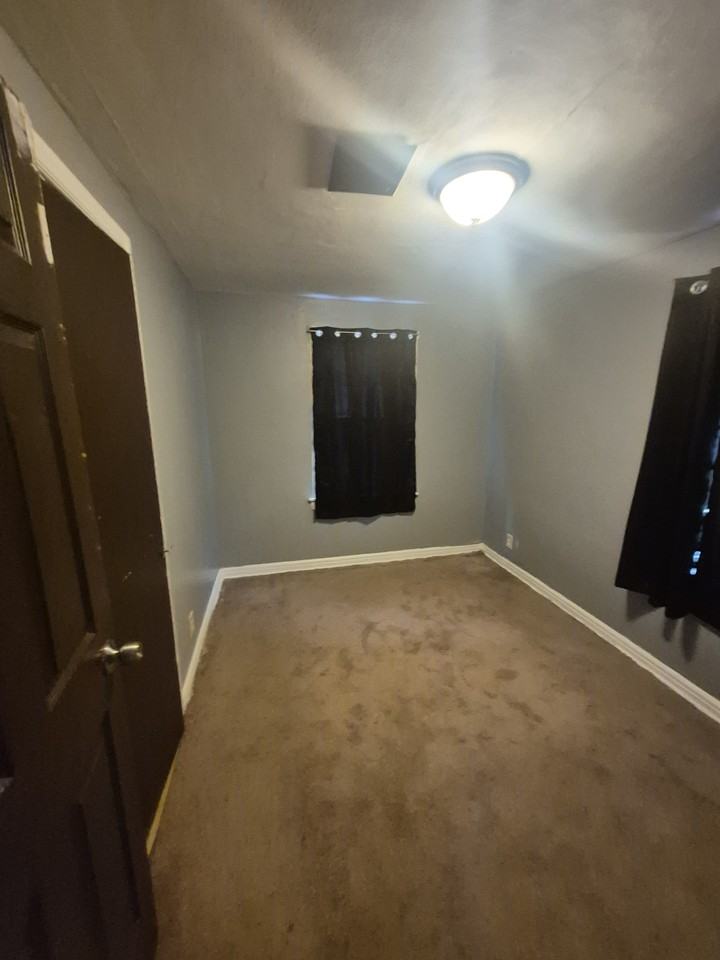 404 Jean Ave #1 - Photo 4 of 50