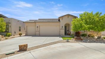 featured image of 3718 Golden Echo Loop #1