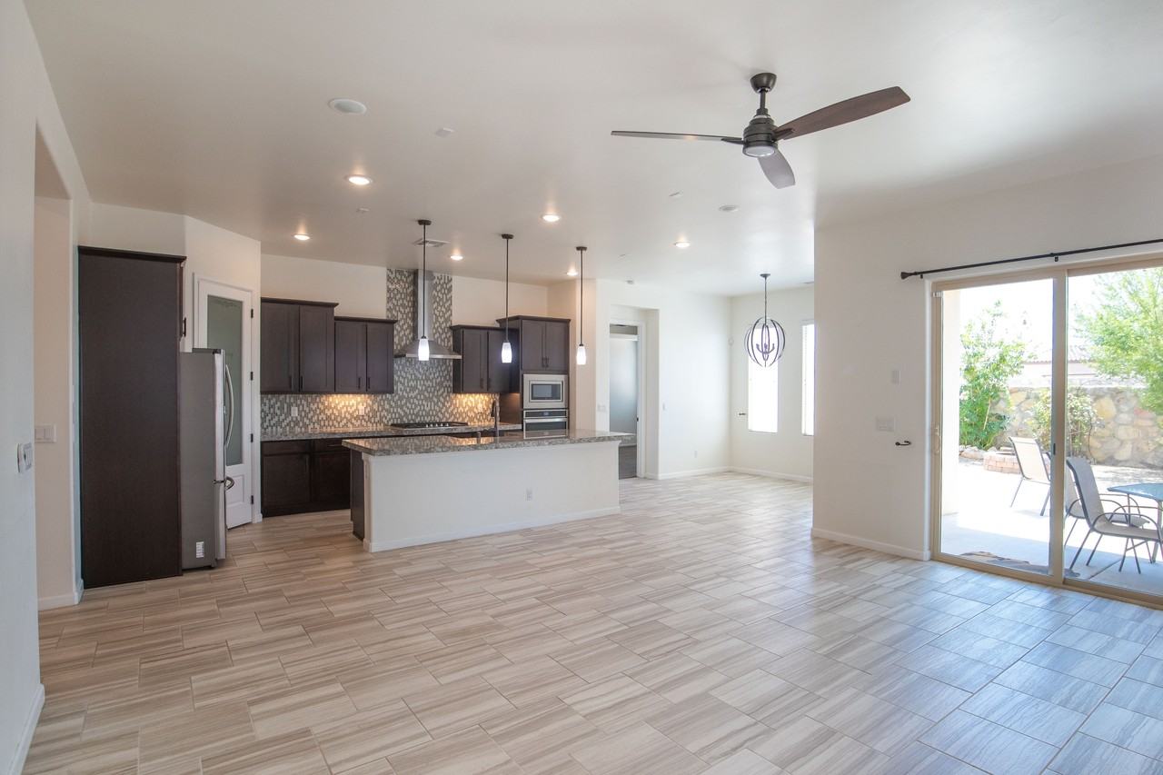 3718 Golden Echo Loop #1 - Photo 3 of 34