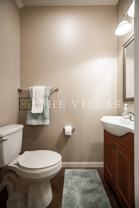 208 Vista Alta St - Photo 1 of 1