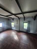 featured image of 9941 Valley Dr #1