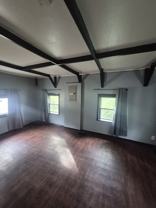 9941 Valley Dr #1 - Photo 1 of 1
