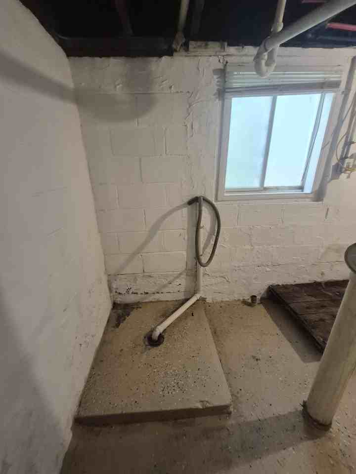 9941 Valley Dr #1 - Photo 7 of 29