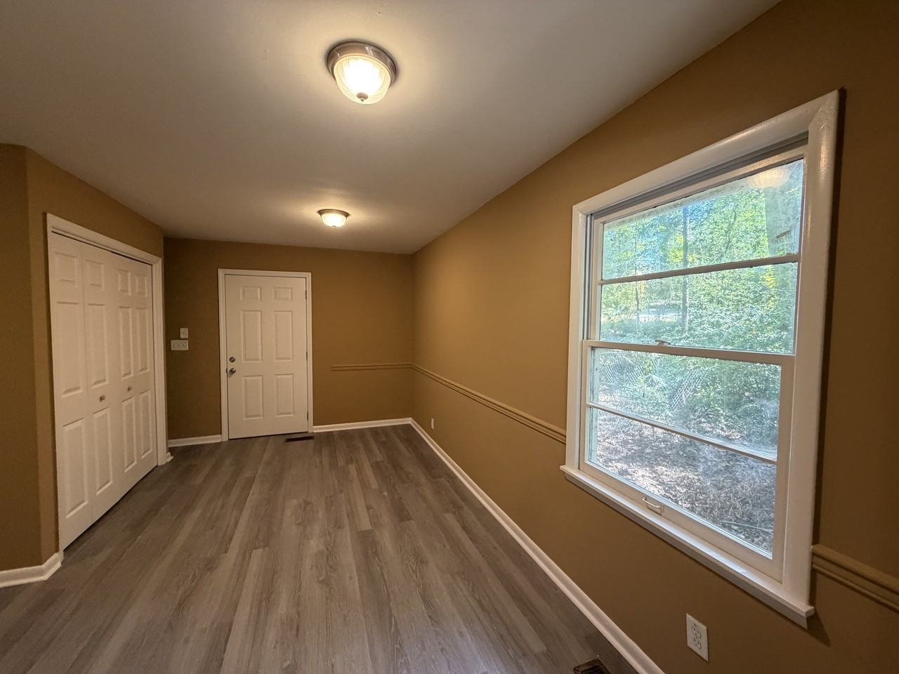 1617 2nd St Ne #1 - Photo 3 of 9