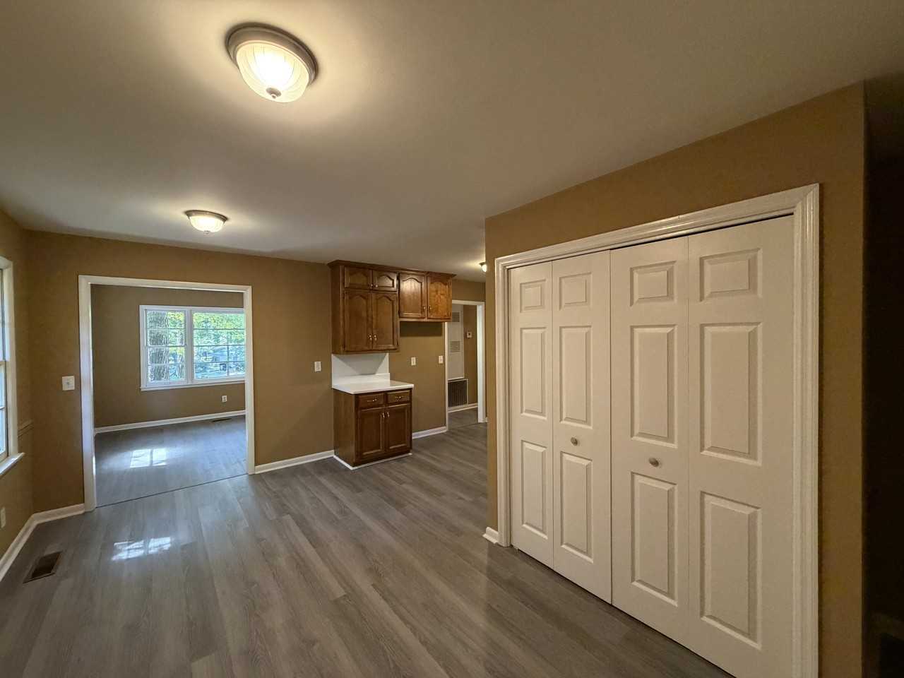 1617 2nd St Ne #1 - Photo 4 of 9