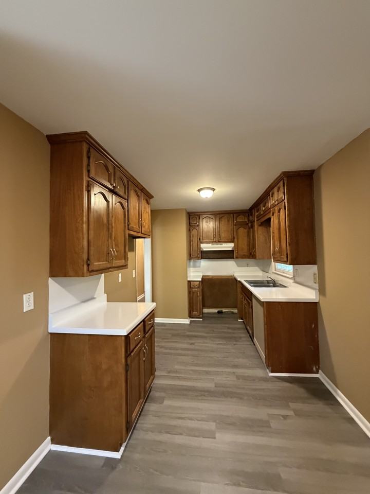 1617 2nd St Ne #1 - Photo 5 of 9