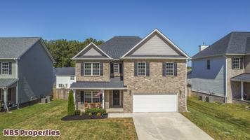 featured image of 2625 Pepper Bush Ln #1