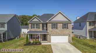 2625 Pepper Bush Ln #1 - Photo 1 of 1