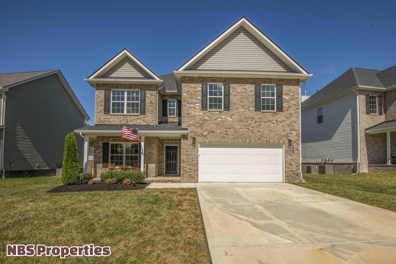 2625 Pepper Bush Ln #1 - Photo 2 of 50
