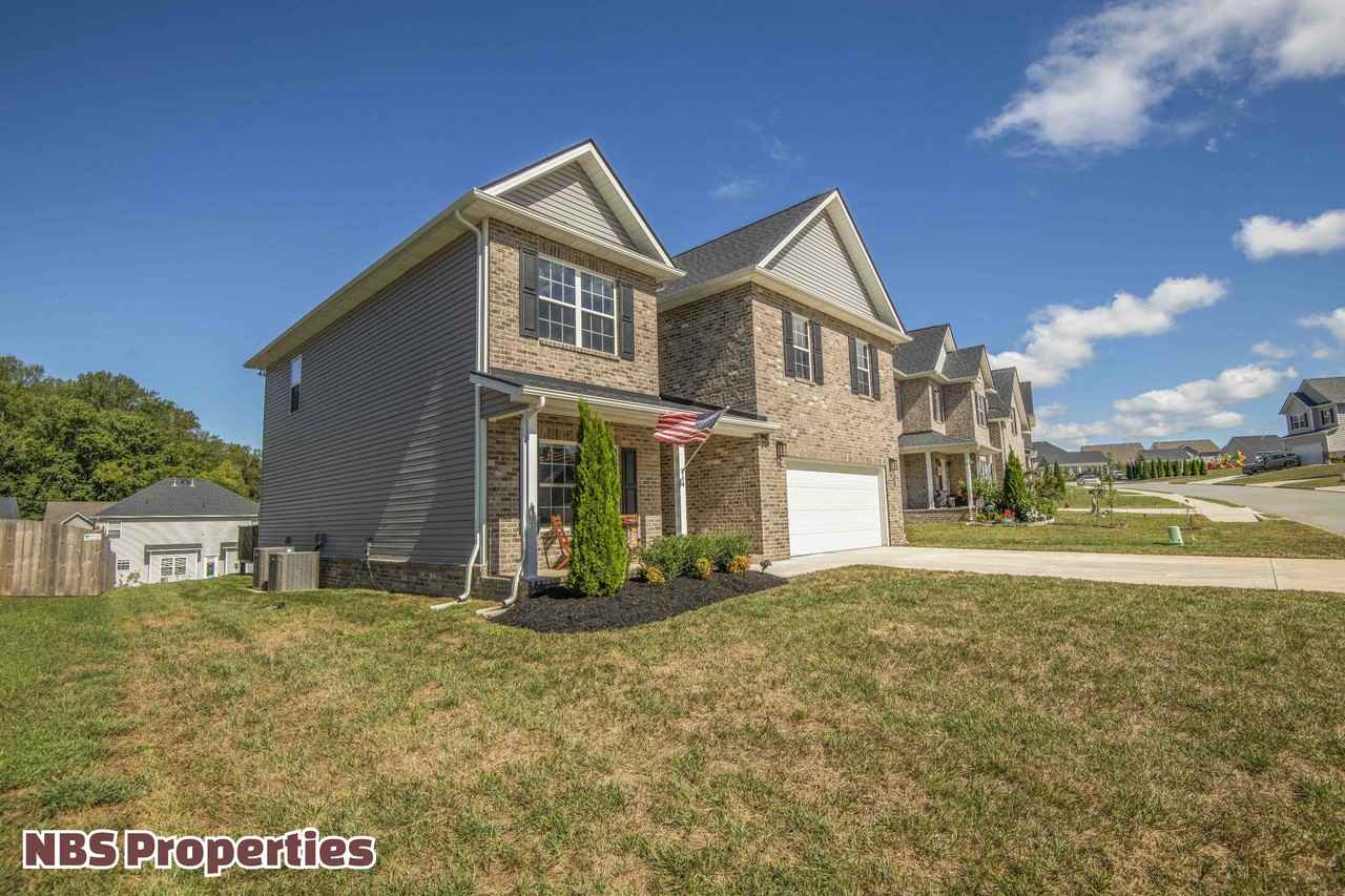 2625 Pepper Bush Ln #1 - Photo 4 of 50