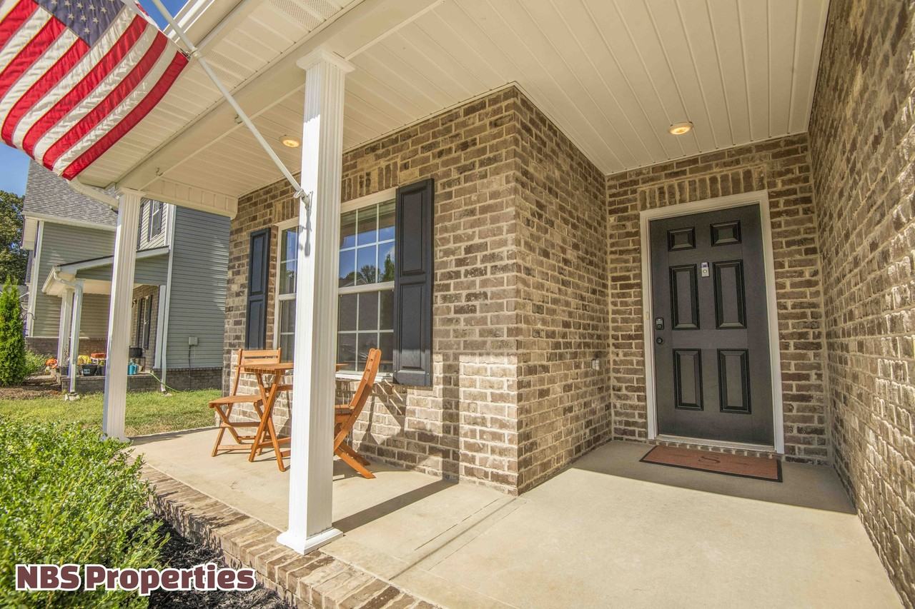 2625 Pepper Bush Ln #1 - Photo 5 of 50