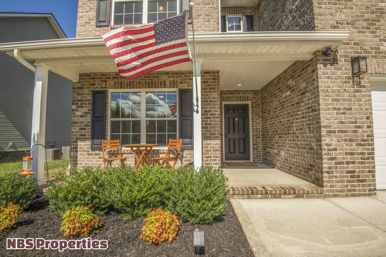 2625 Pepper Bush Ln #1 - Photo 6 of 50