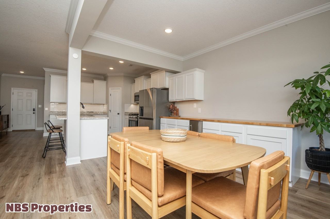 2625 Pepper Bush Ln #1 - Photo 7 of 50