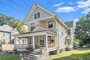 1005 S Westnedge Ave #2 - Photo 1 of 1