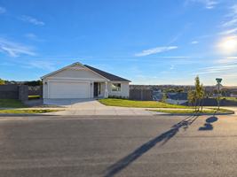 featured image of 6483 W 30th Pl #1
