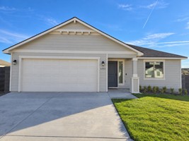 featured image of 6483 W 30th Pl #1