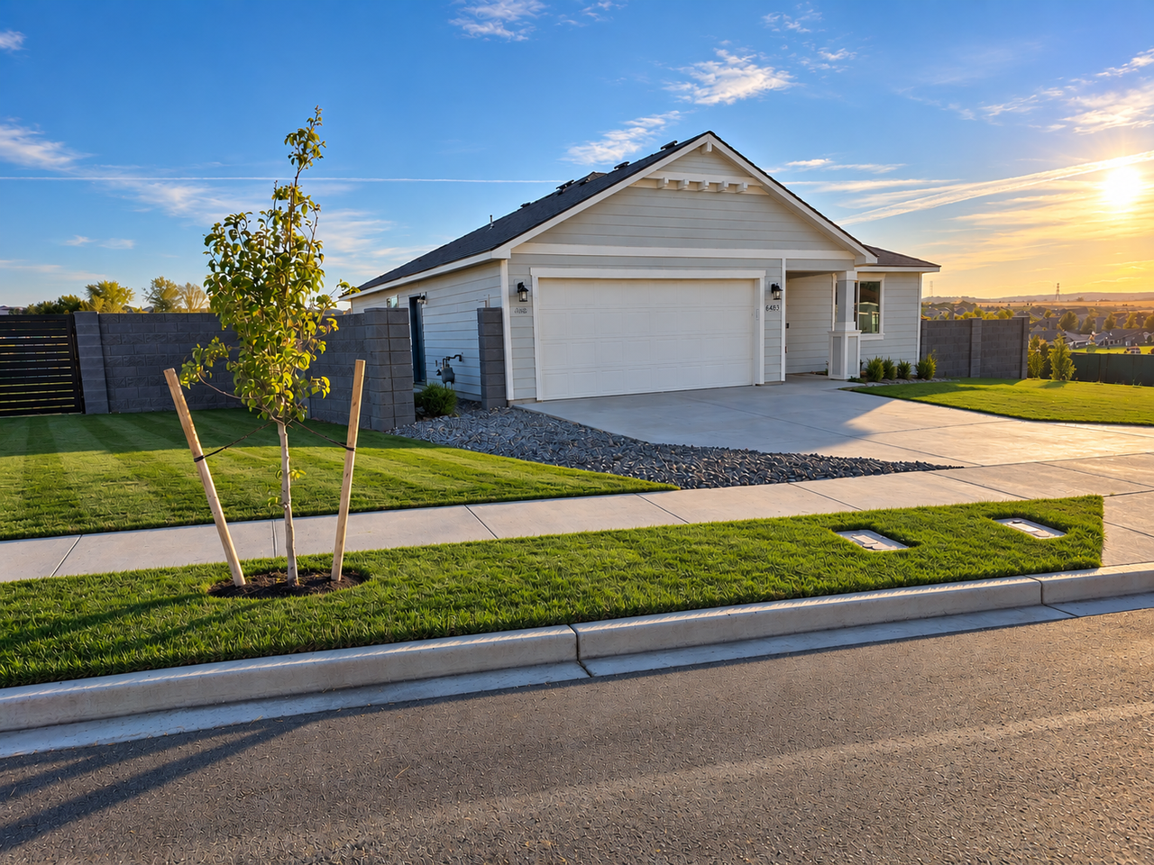 6483 W 30th Pl #1 - Photo 4 of 39