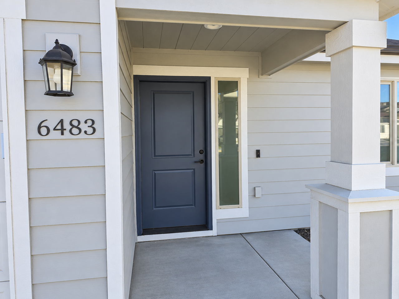 6483 W 30th Pl #1 - Photo 5 of 39