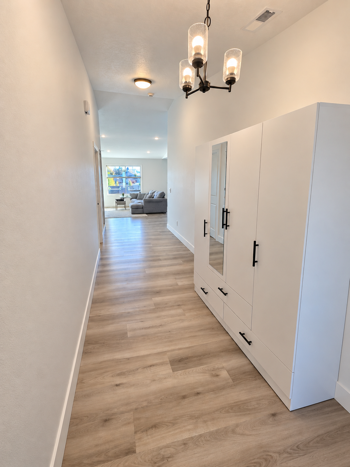 6483 W 30th Pl #1 - Photo 6 of 39