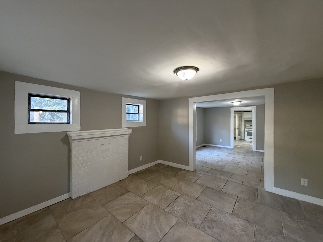 4133 Mcclain St #1 - Photo 2 of 10
