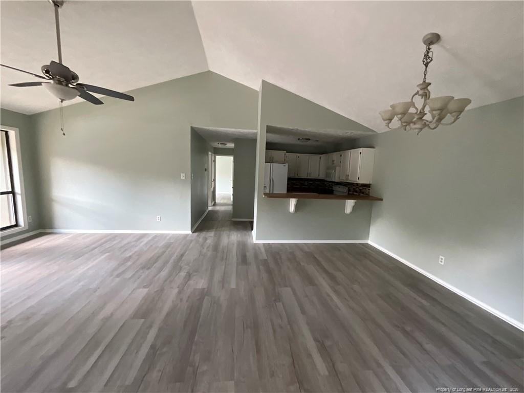 1870- 5 Tryon Drive #SJ - Photo 4 of 24
