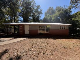 505 Ferndale Rd #1 - Photo 1 of 1