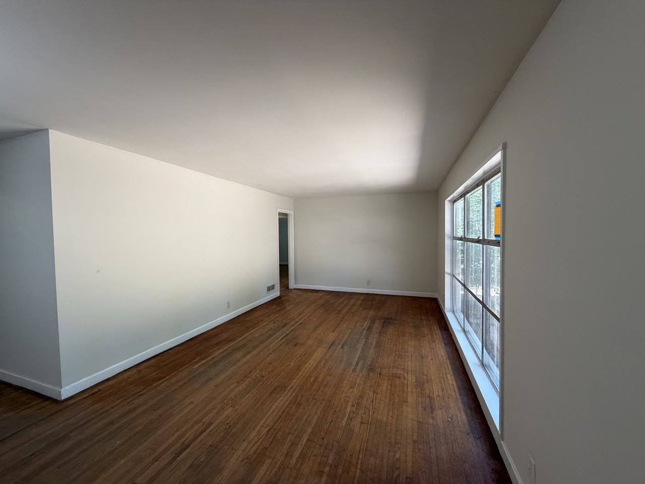 505 Ferndale Rd #1 - Photo 2 of 8