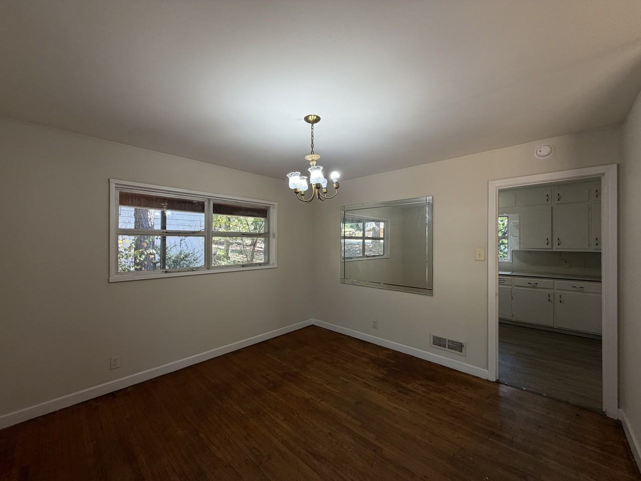 505 Ferndale Rd #1 - Photo 3 of 8