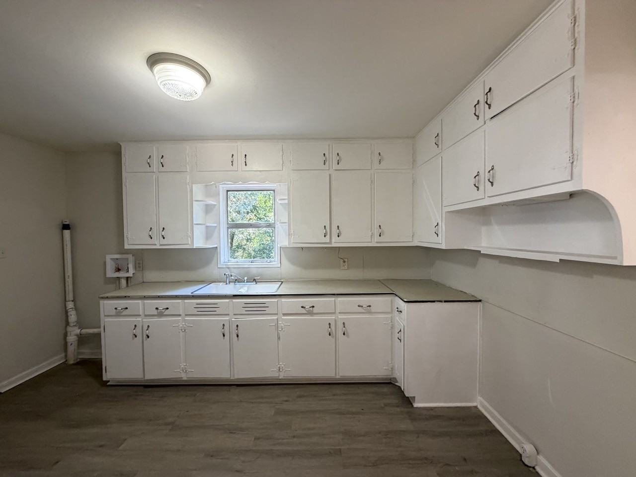 505 Ferndale Rd #1 - Photo 4 of 8