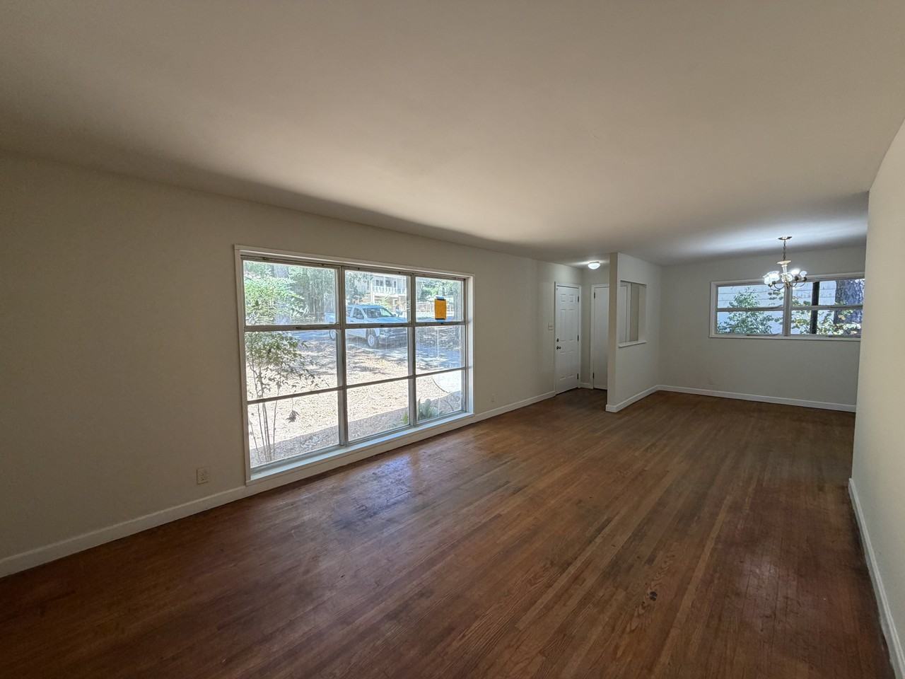 505 Ferndale Rd #1 - Photo 6 of 8