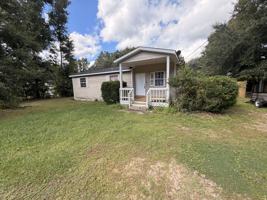 featured image of 5653 Brooks Ln
