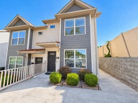 829 Riverview Ln #1 - Photo 1 of 1