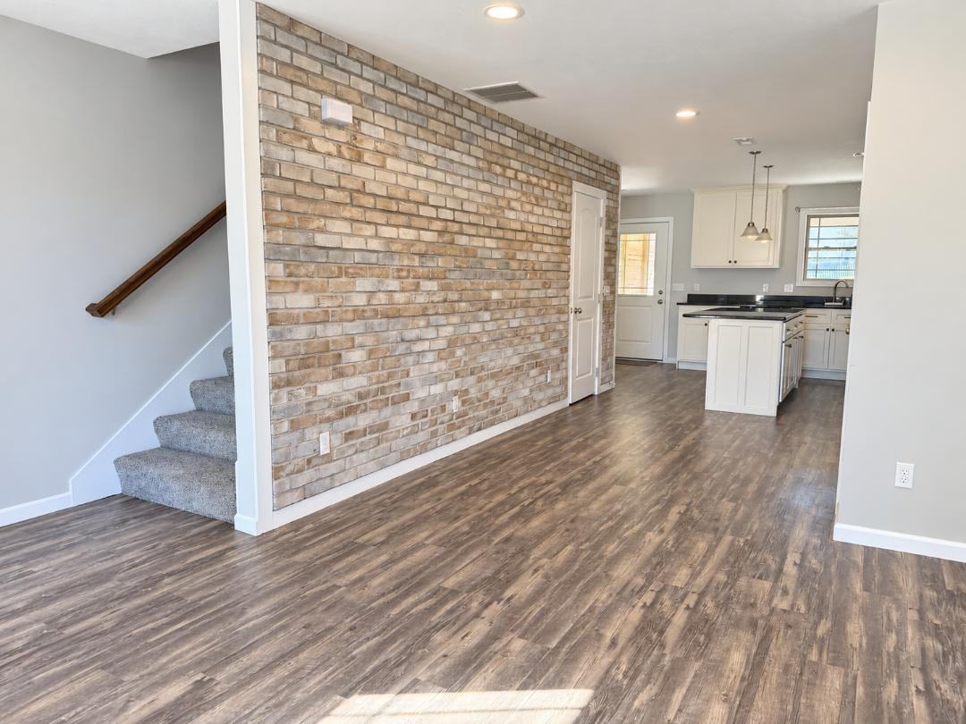 829 Riverview Ln #1 - Photo 2 of 10